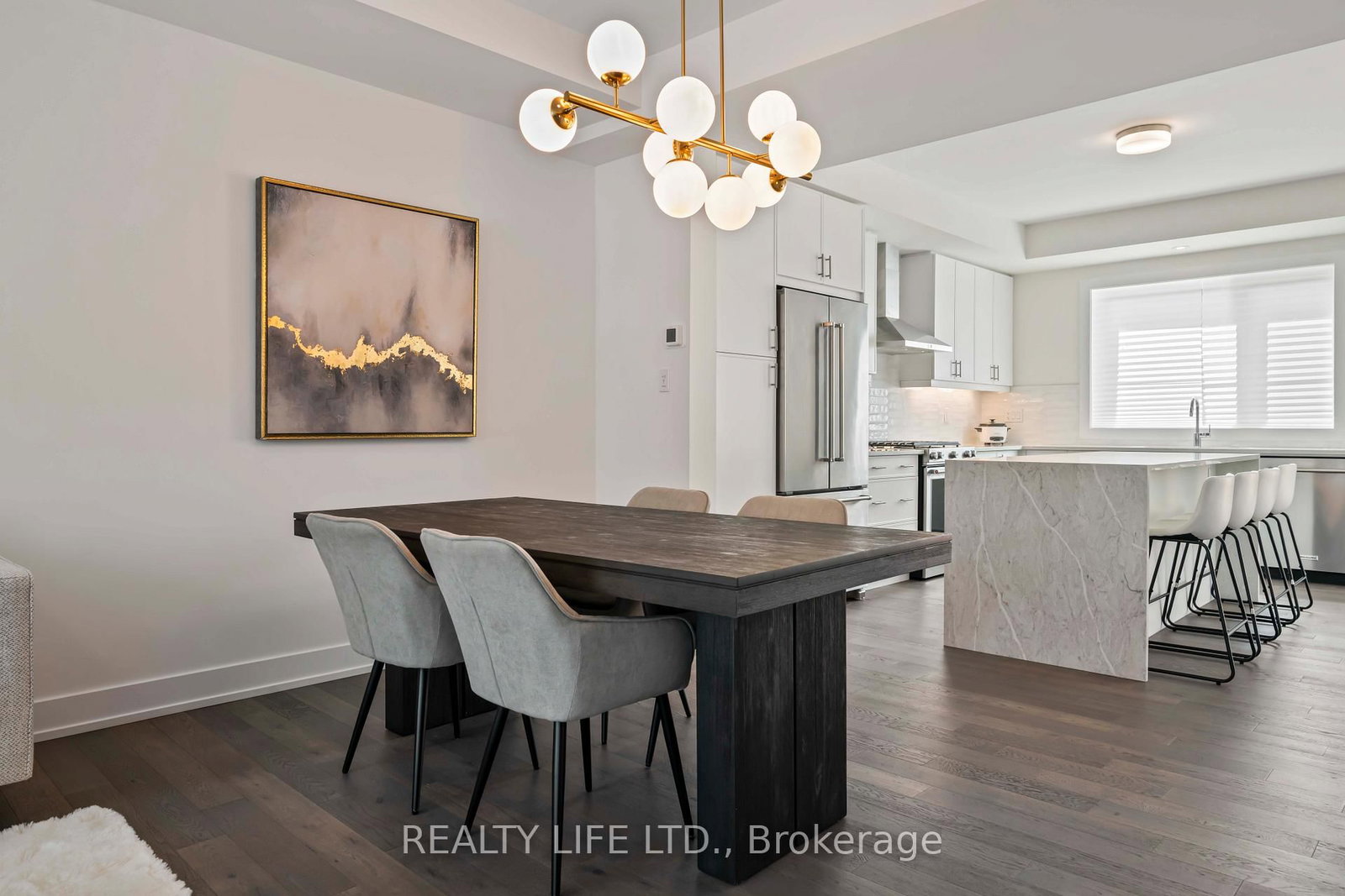 2273 Turnberry Road, Unit 6 - Photo 9