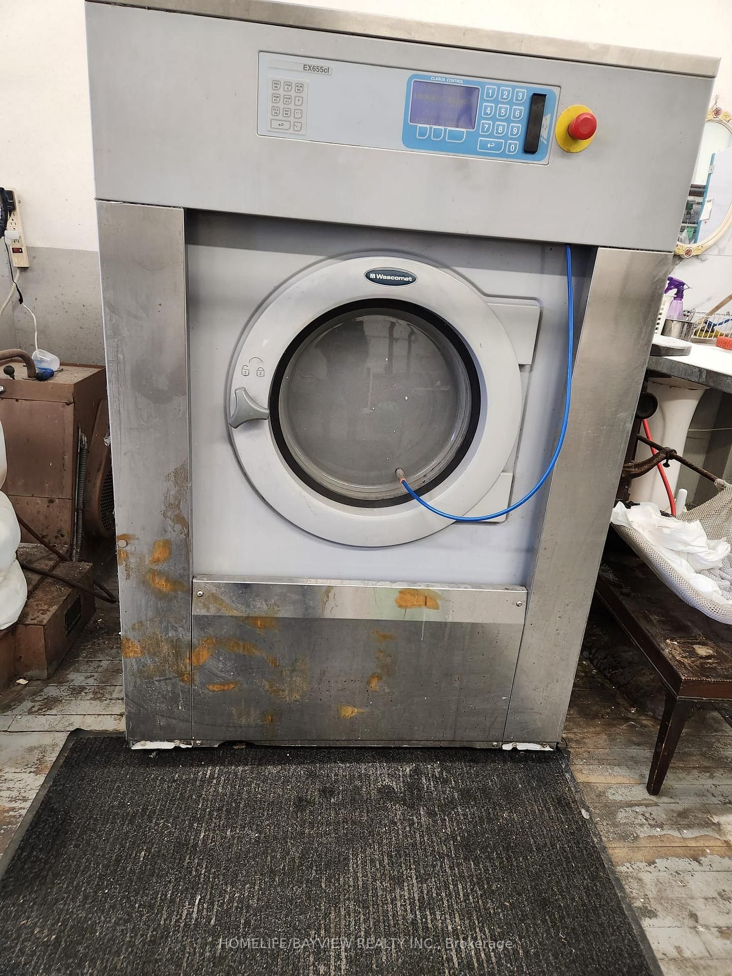 763 The Queensway Avenue - Photo 12