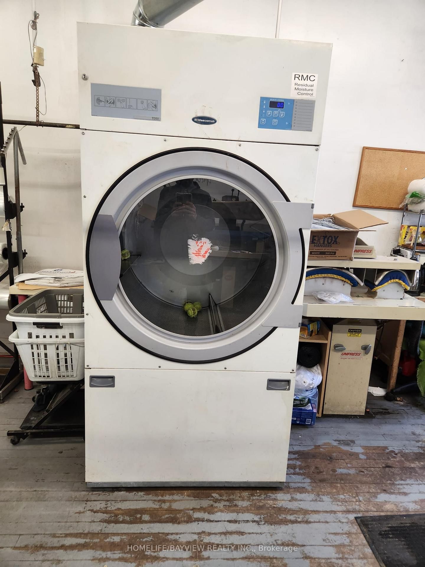 763 The Queensway Avenue - Photo 13