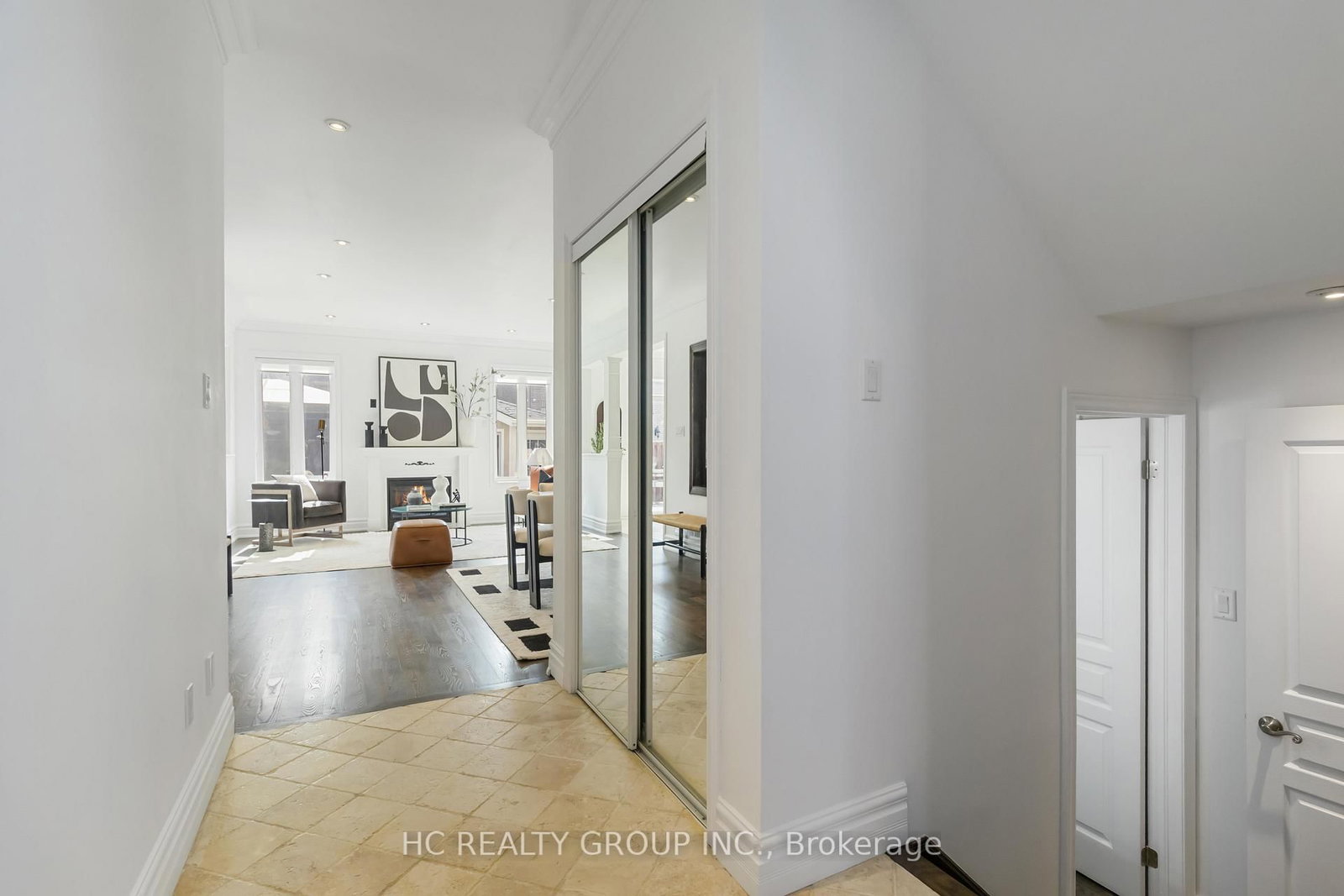 16 Begonia Crescent - Photo 10