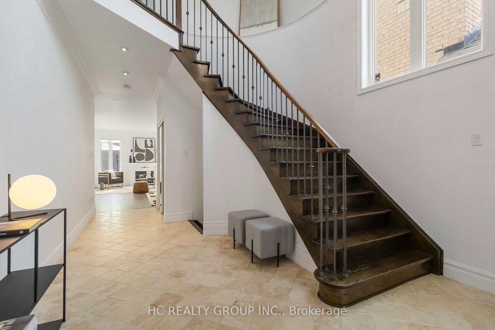 16 Begonia Crescent - Photo 11