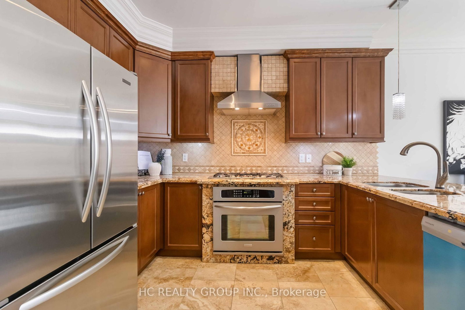 16 Begonia Crescent - Photo 12