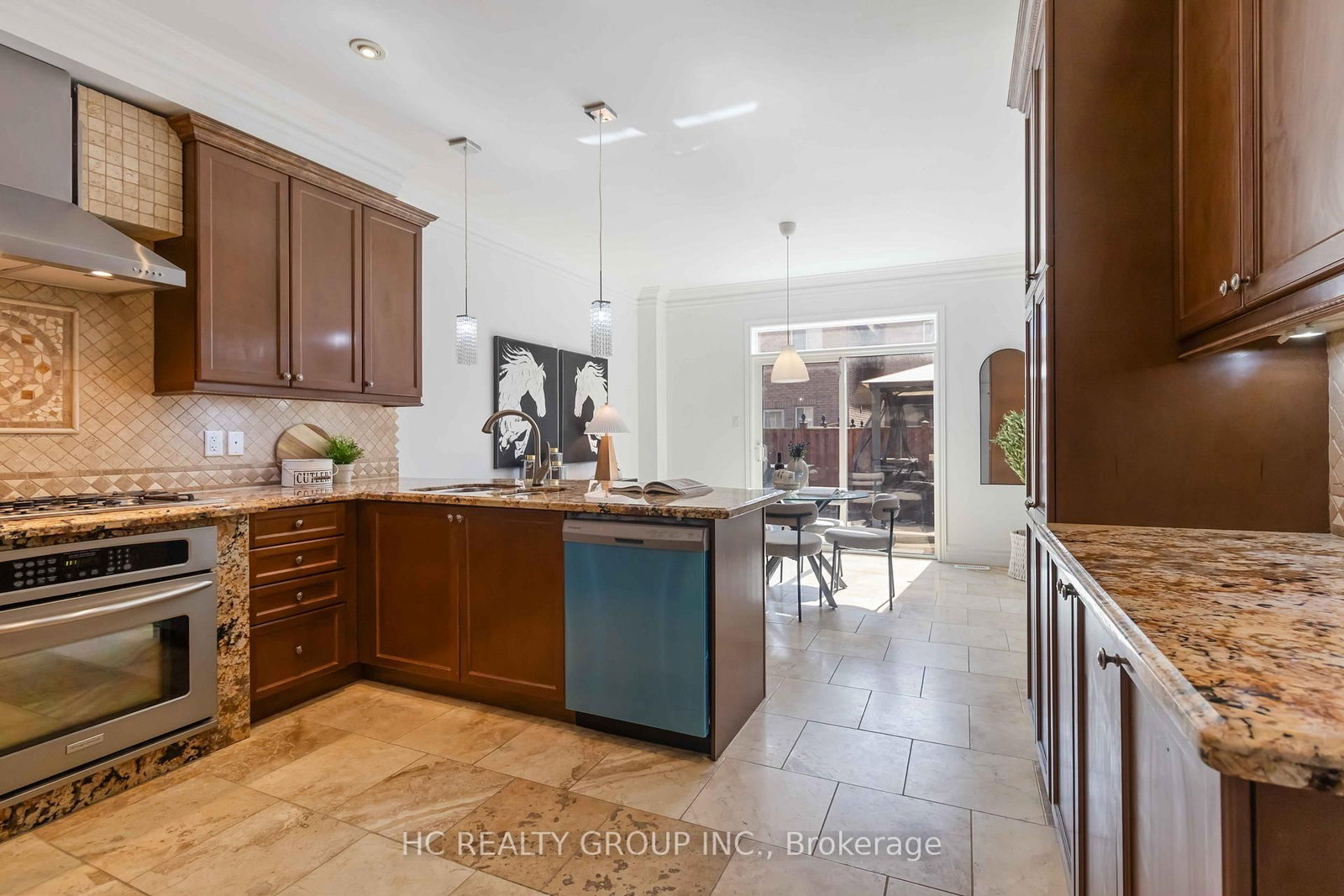 16 Begonia Crescent - Photo 13