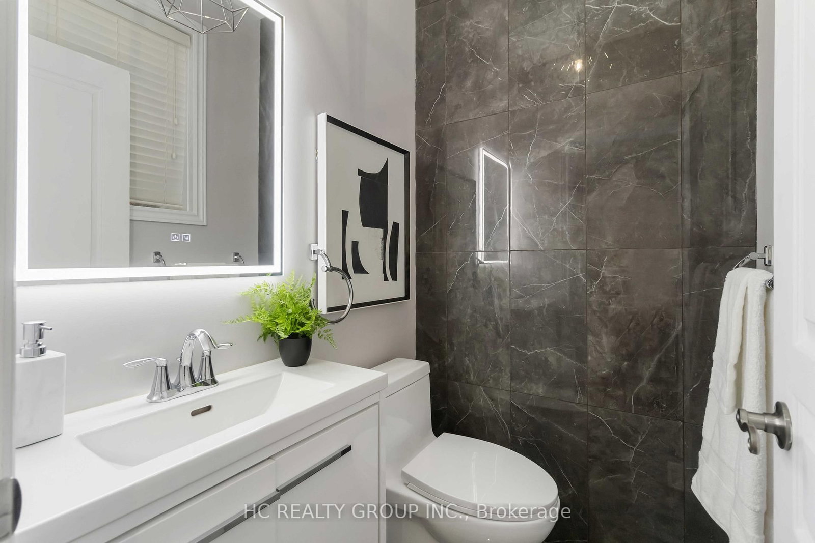 16 Begonia Crescent - Photo 14