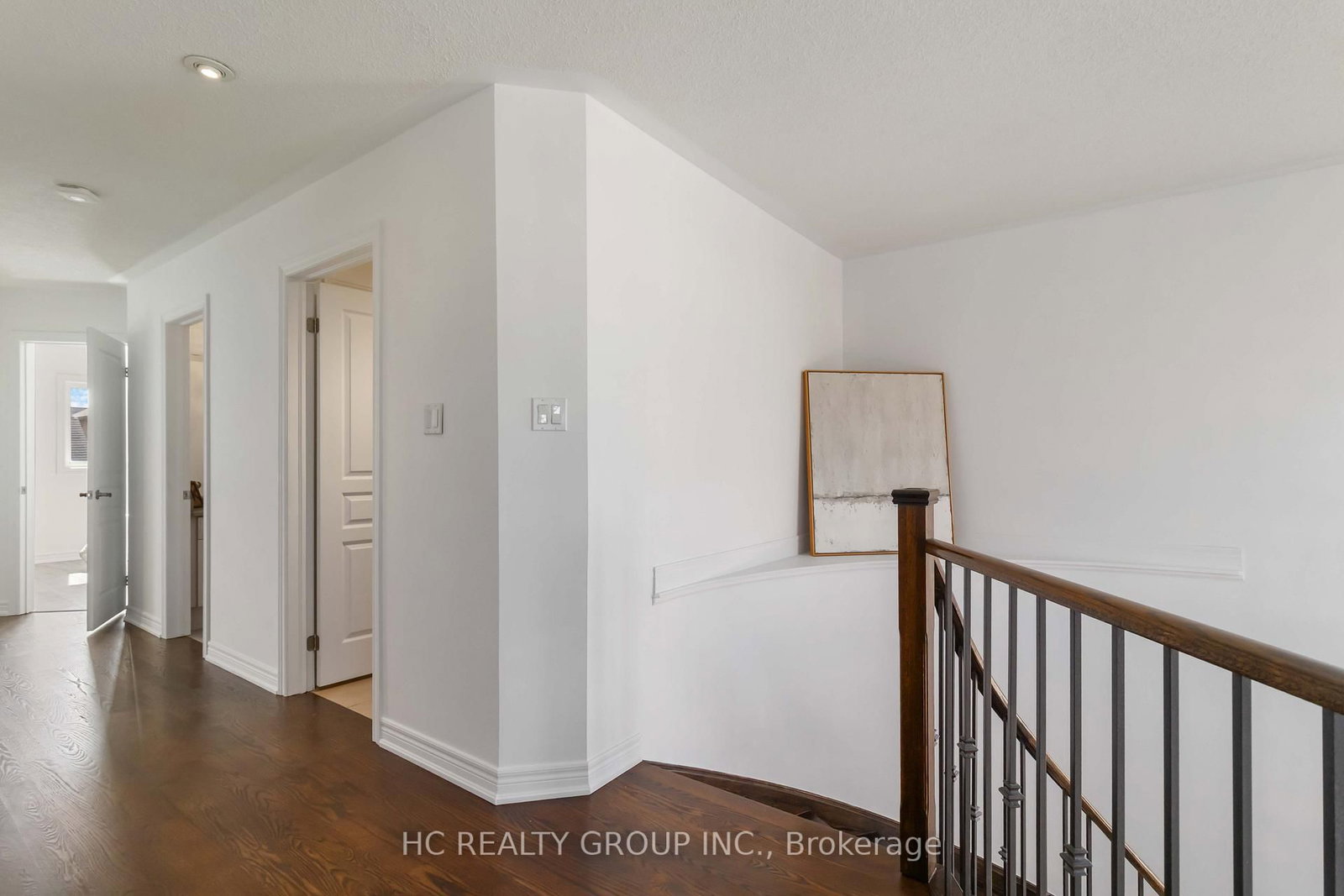 16 Begonia Crescent - Photo 15