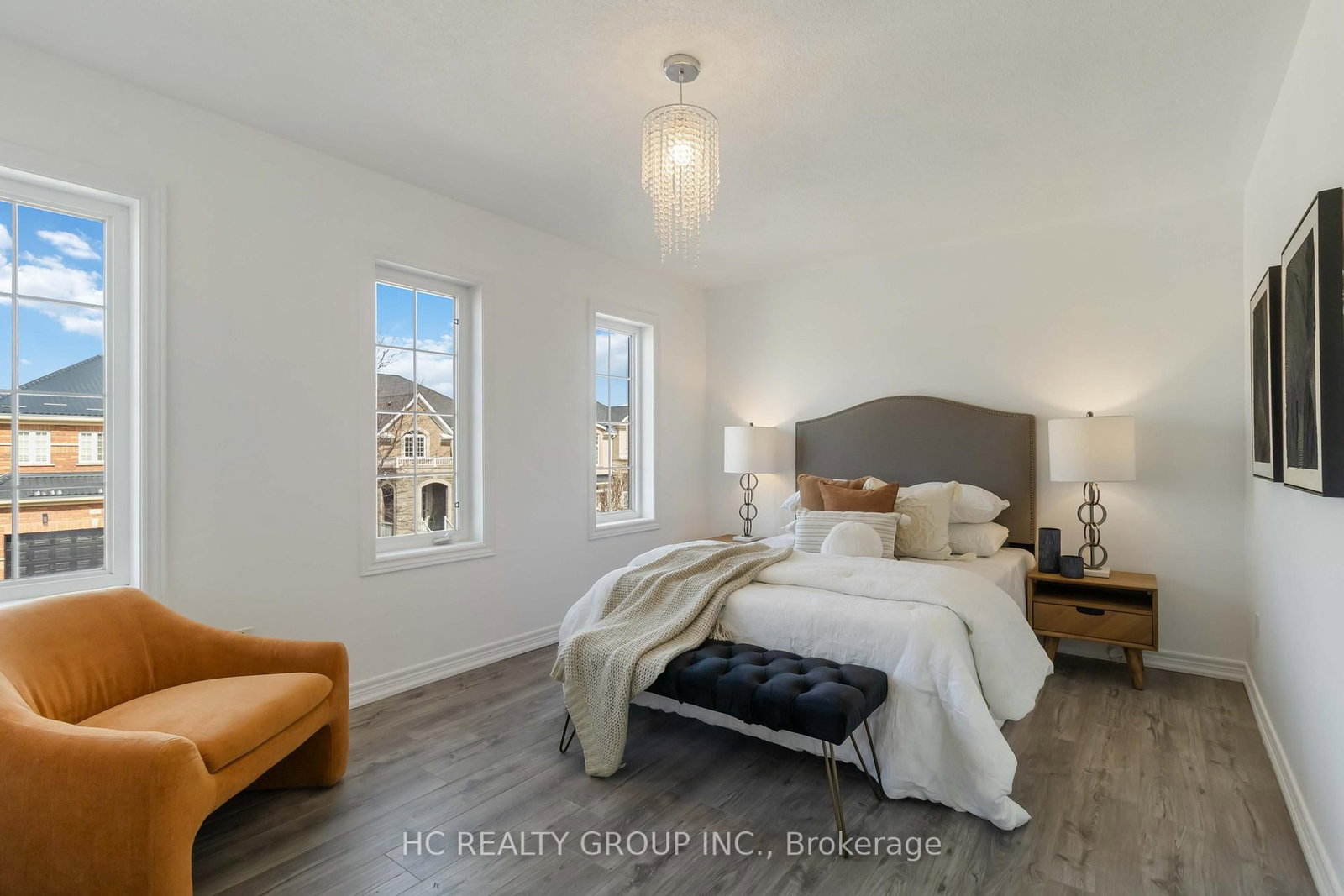 16 Begonia Crescent - Photo 16