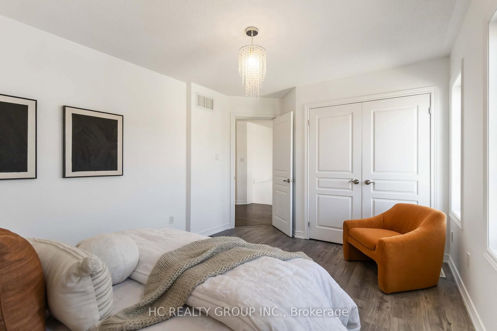 16 Begonia Crescent - Photo 17