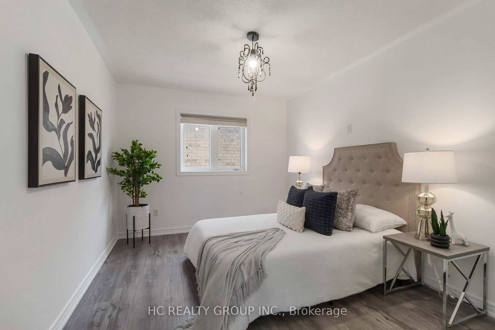 16 Begonia Crescent - Photo 18