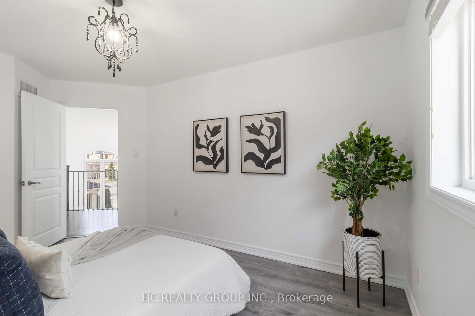 16 Begonia Crescent - Photo 19