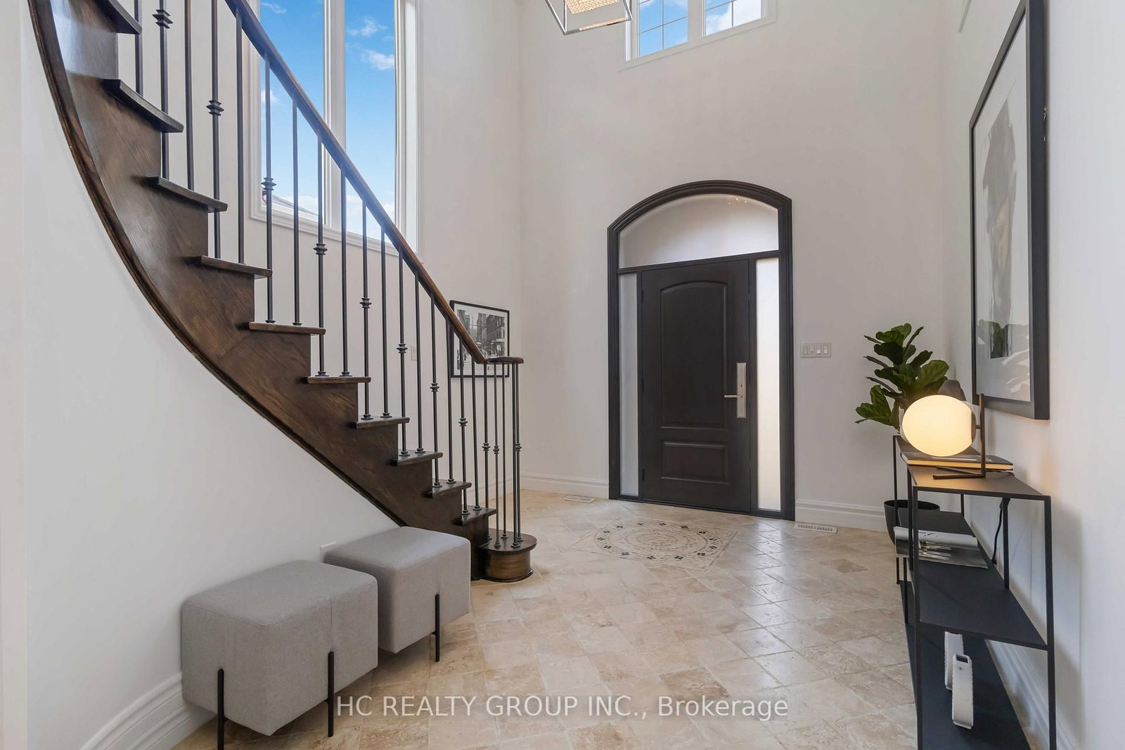 16 Begonia Crescent - Photo 2