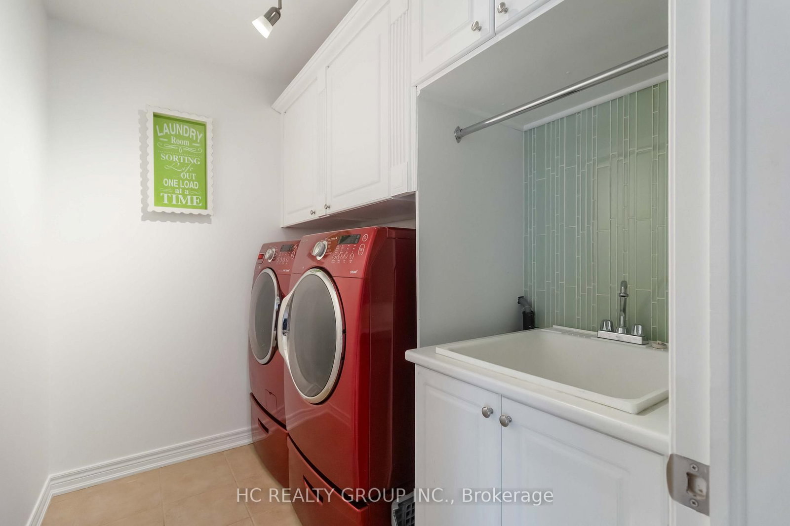 16 Begonia Crescent - Photo 20