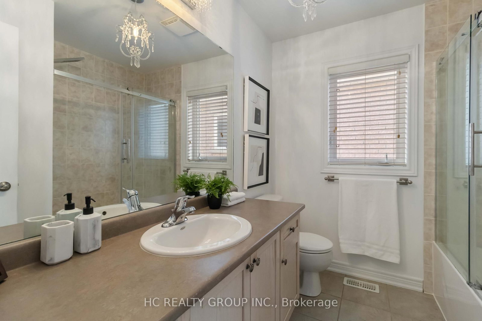 16 Begonia Crescent - Photo 21