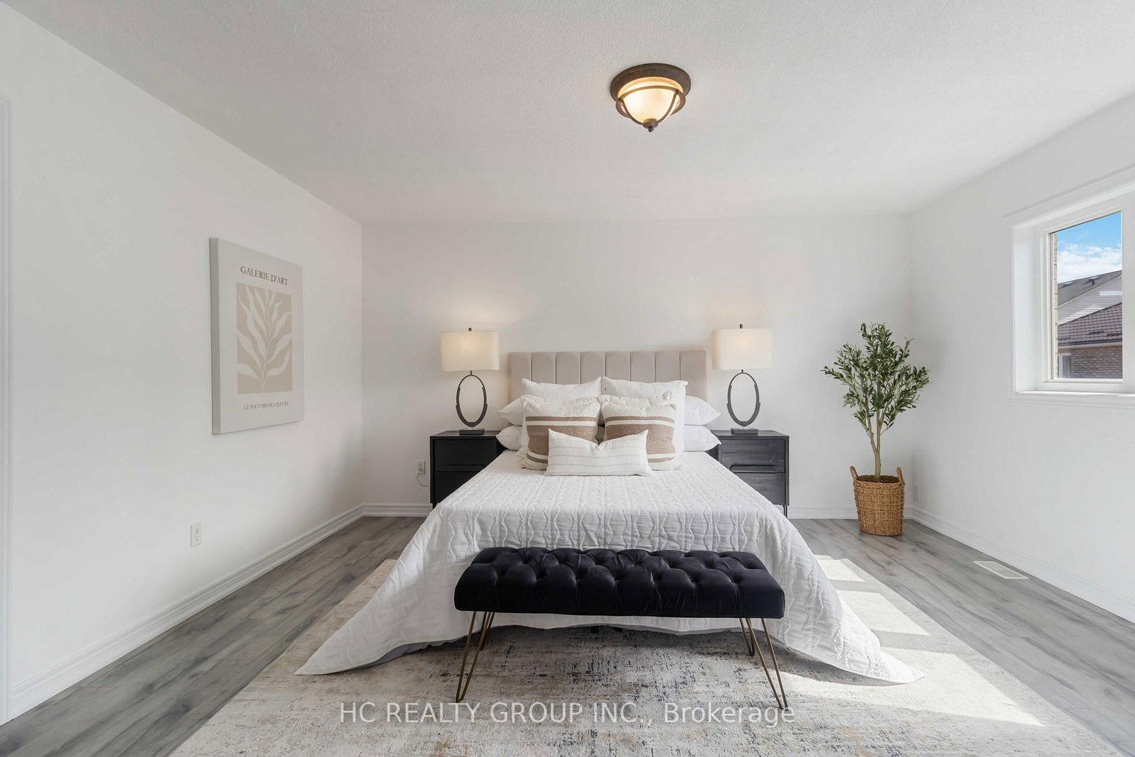 16 Begonia Crescent - Photo 22