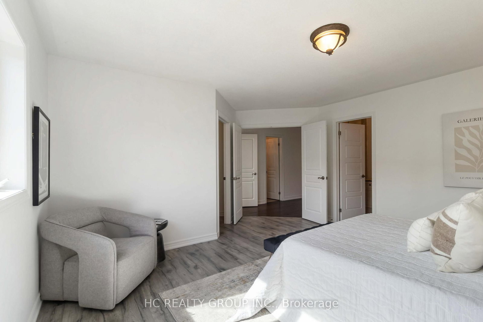 16 Begonia Crescent - Photo 23