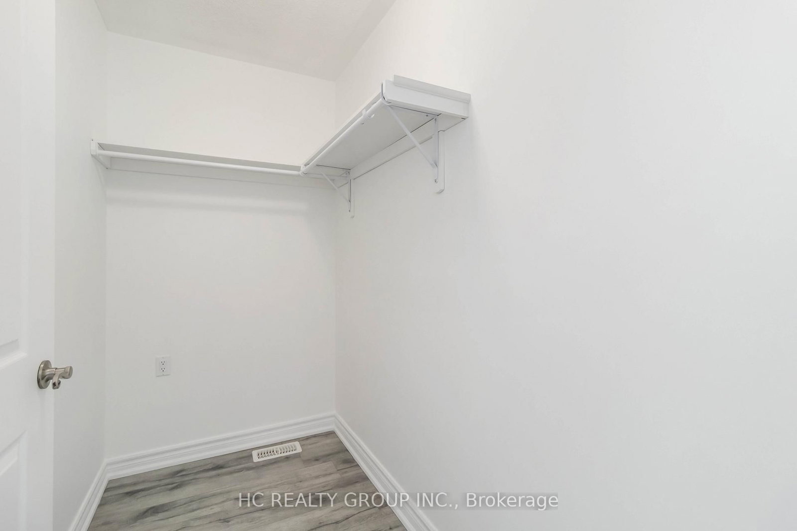 16 Begonia Crescent - Photo 24