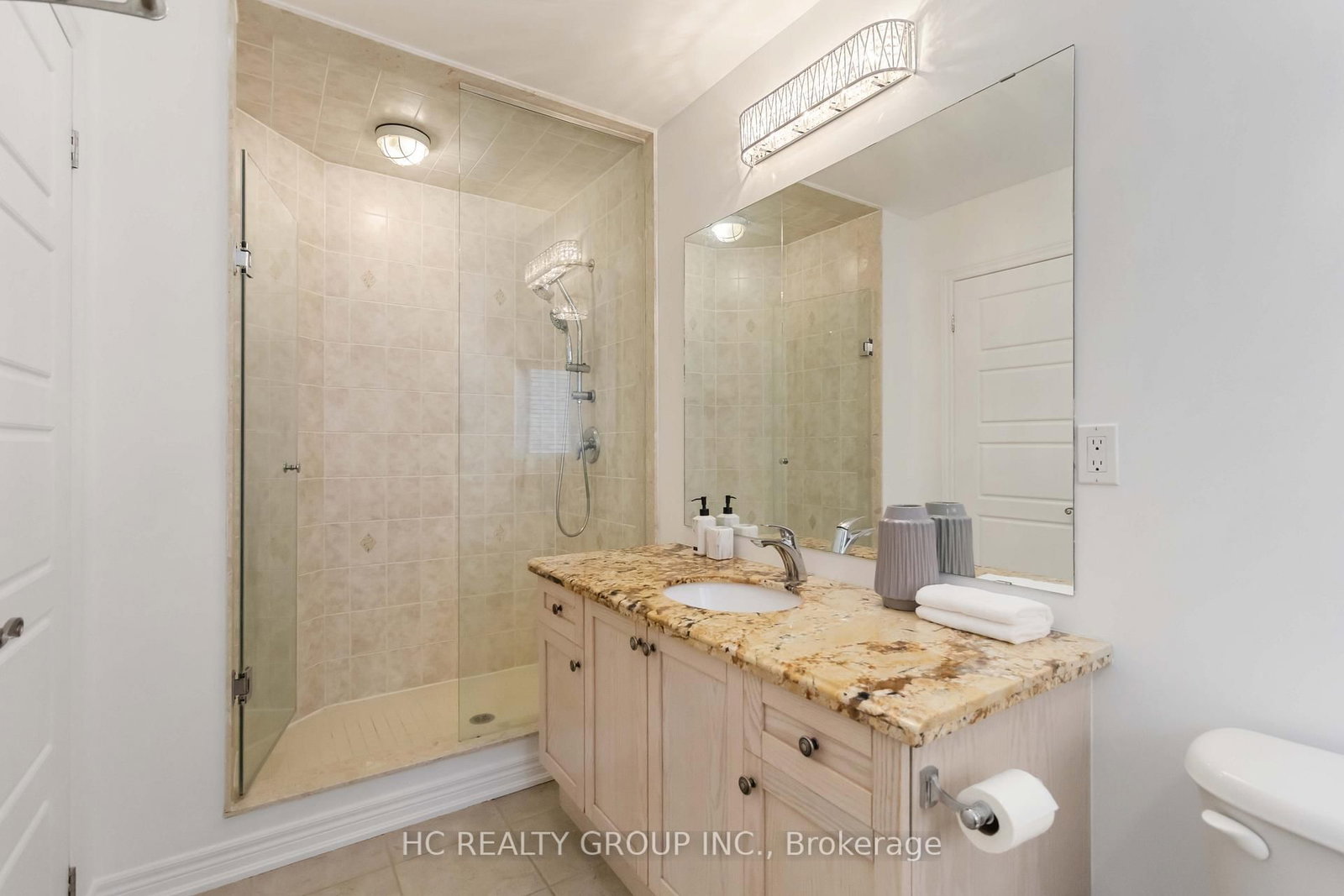 16 Begonia Crescent - Photo 25