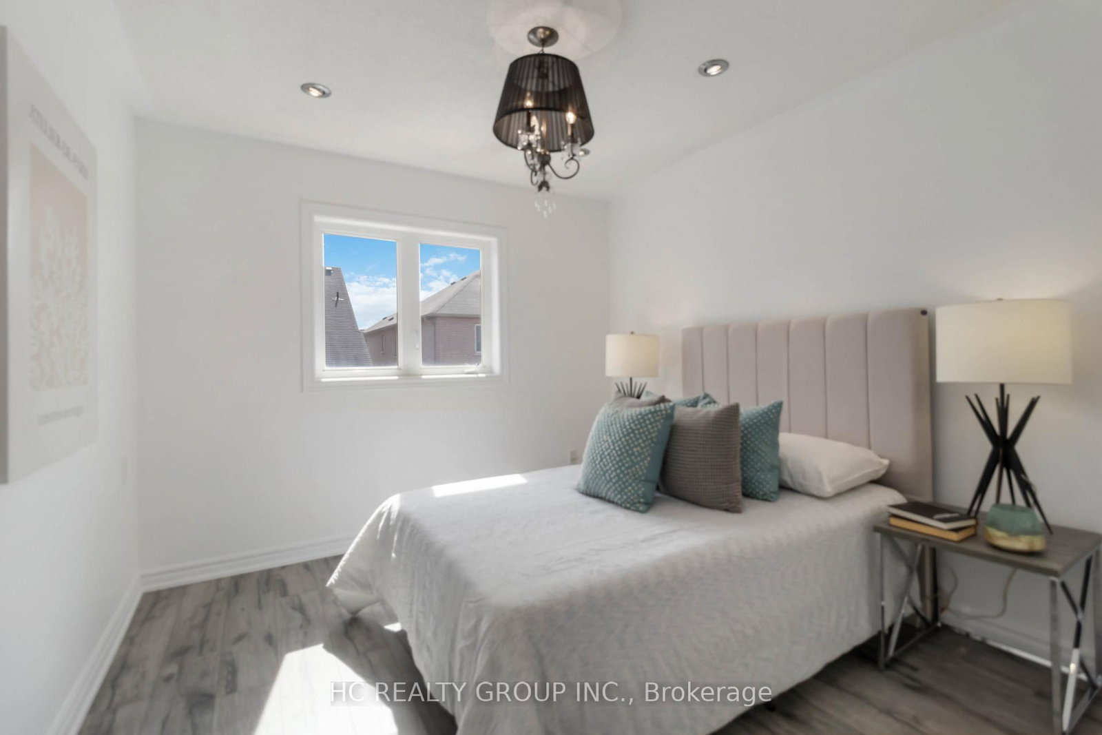 16 Begonia Crescent - Photo 26