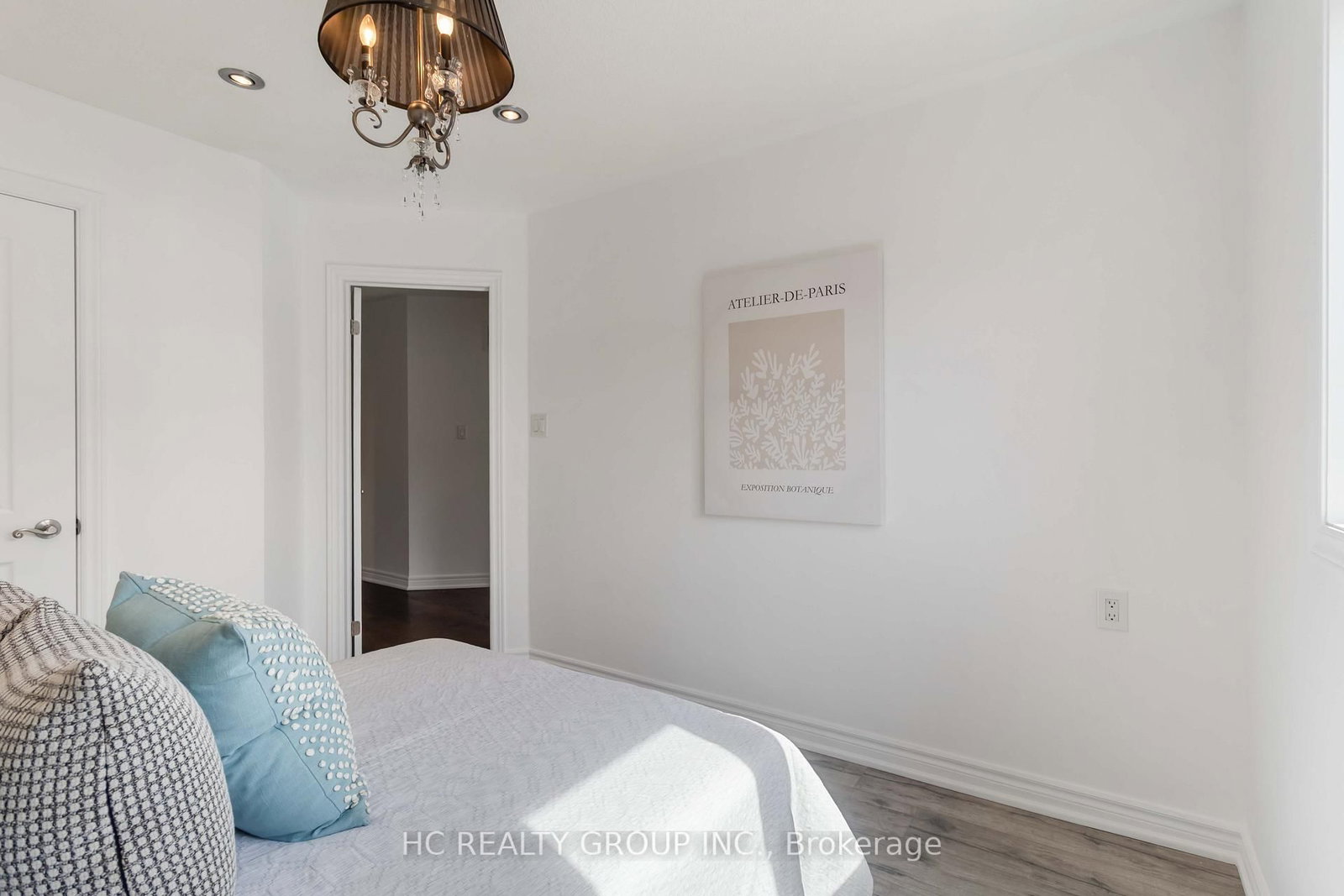 16 Begonia Crescent - Photo 27