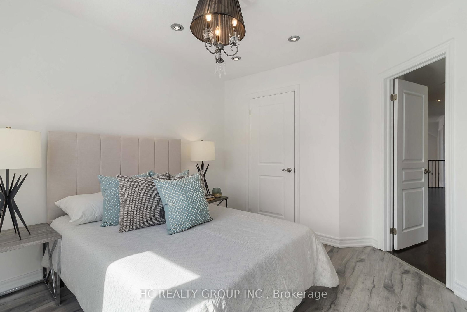 16 Begonia Crescent - Photo 28