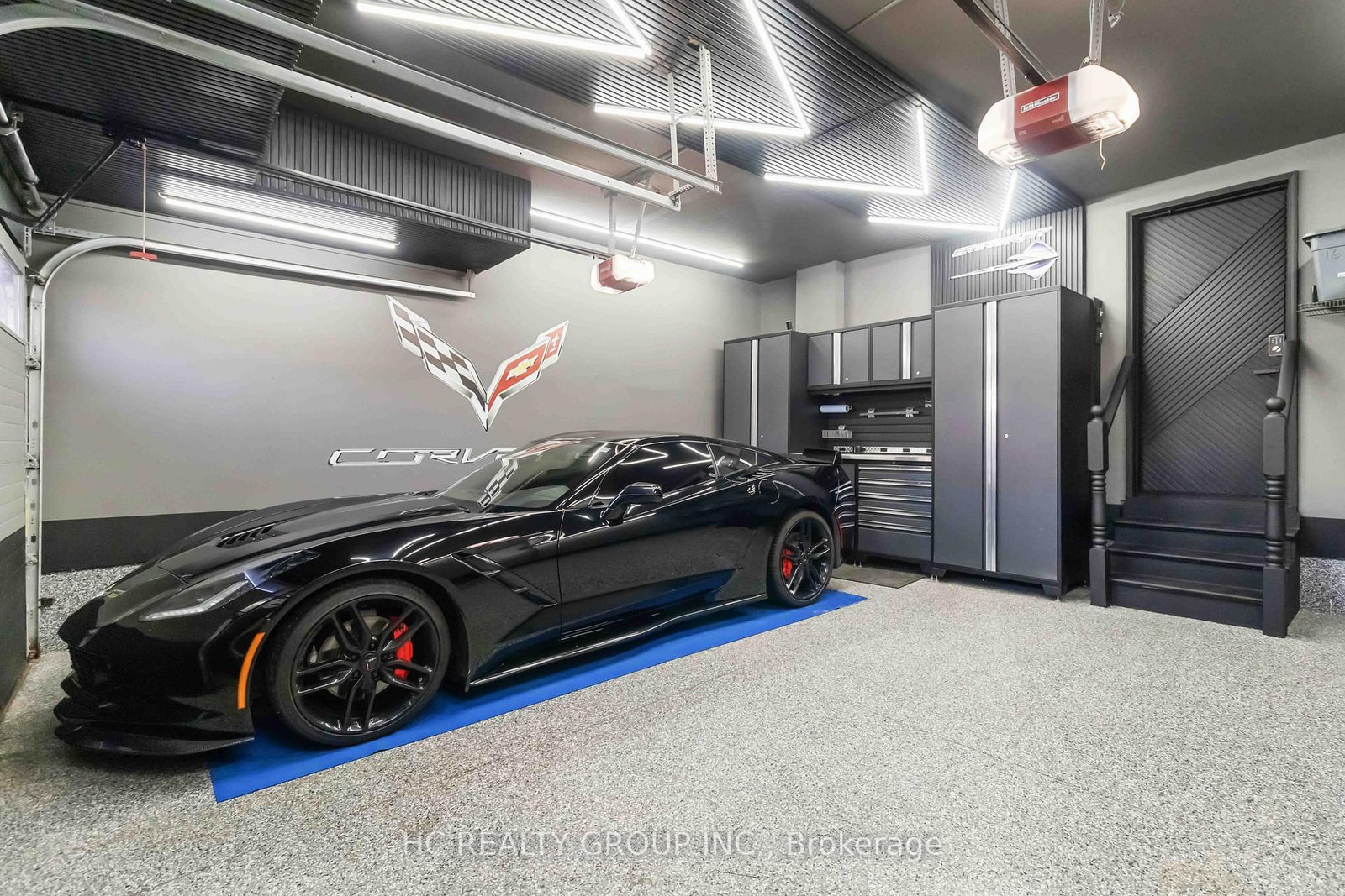 16 Begonia Crescent - Photo 29