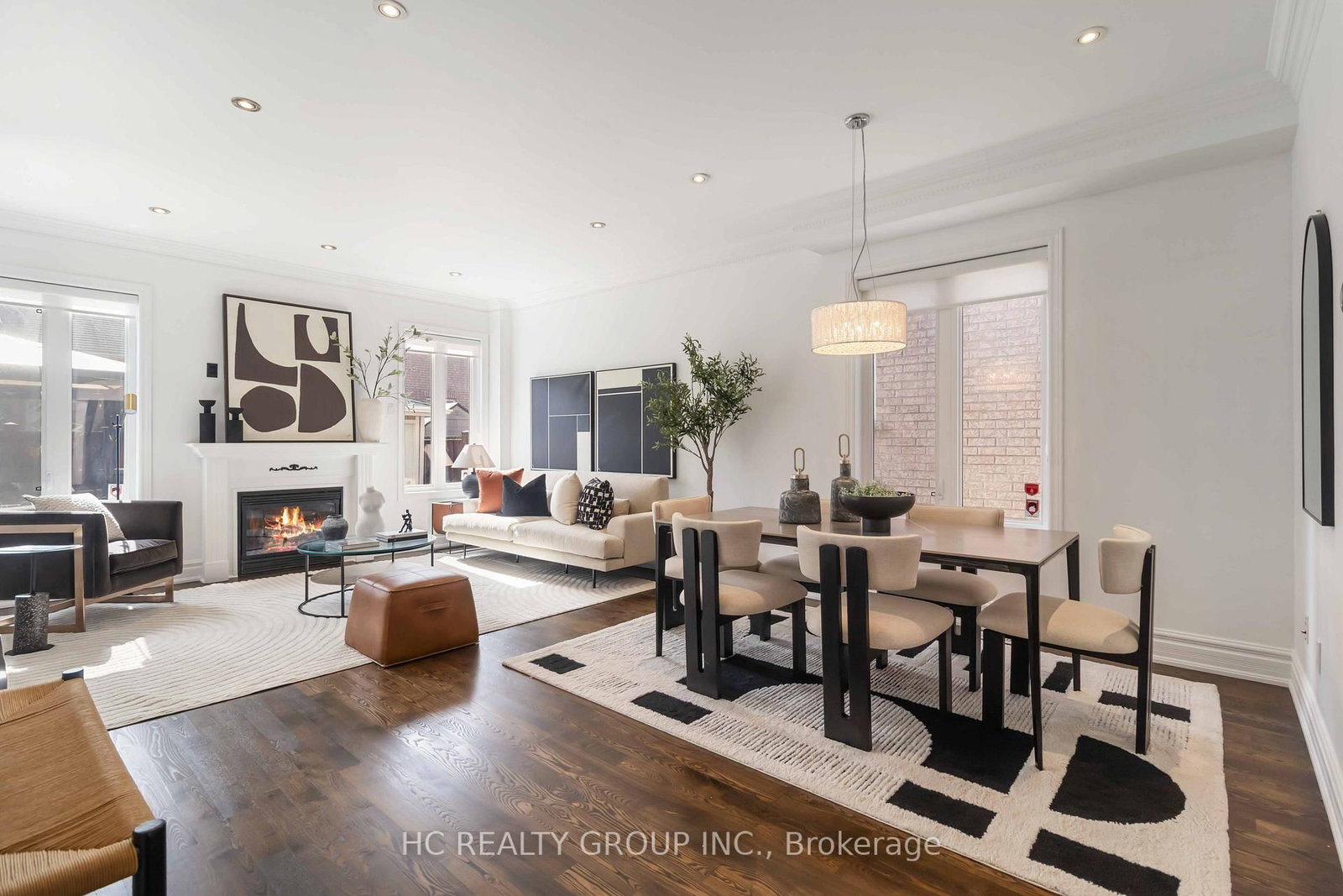 16 Begonia Crescent - Photo 3