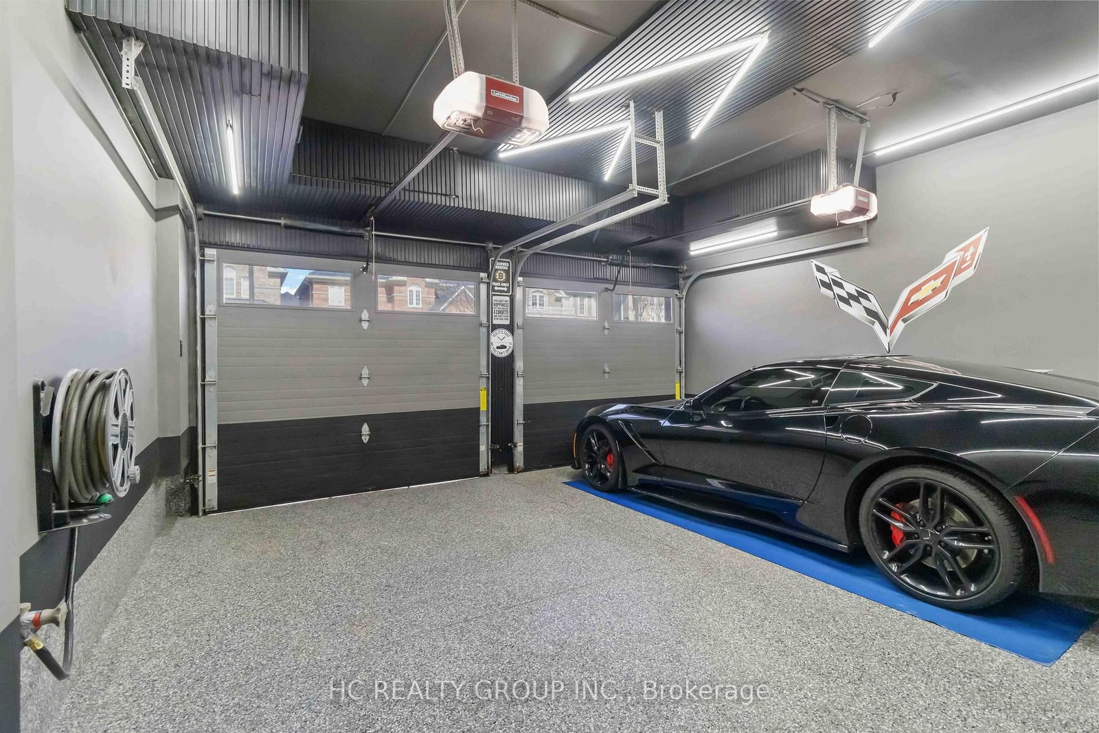 16 Begonia Crescent - Photo 30