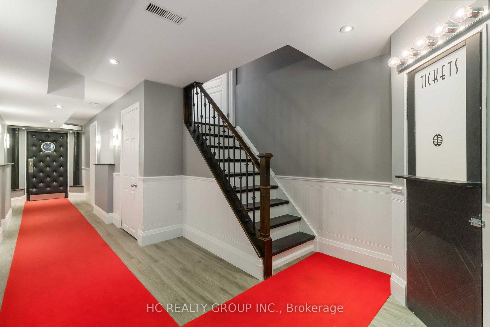 16 Begonia Crescent - Photo 31