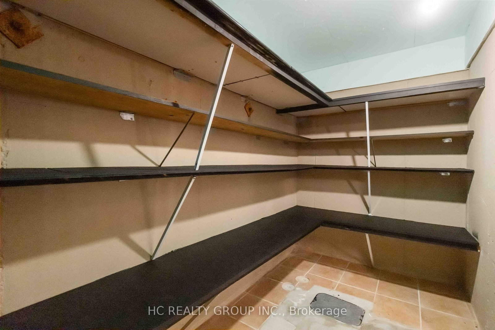 16 Begonia Crescent - Photo 32