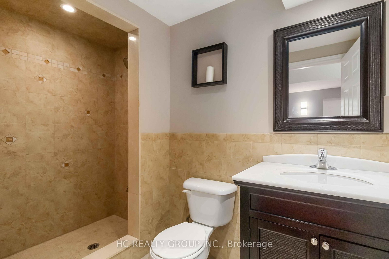 16 Begonia Crescent - Photo 33