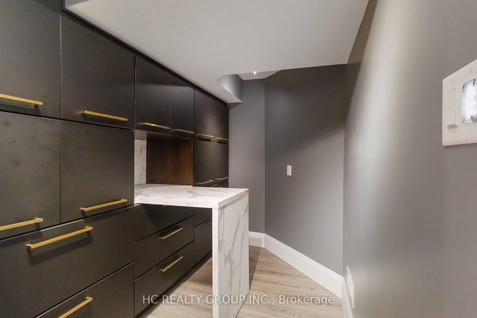 16 Begonia Crescent - Photo 34