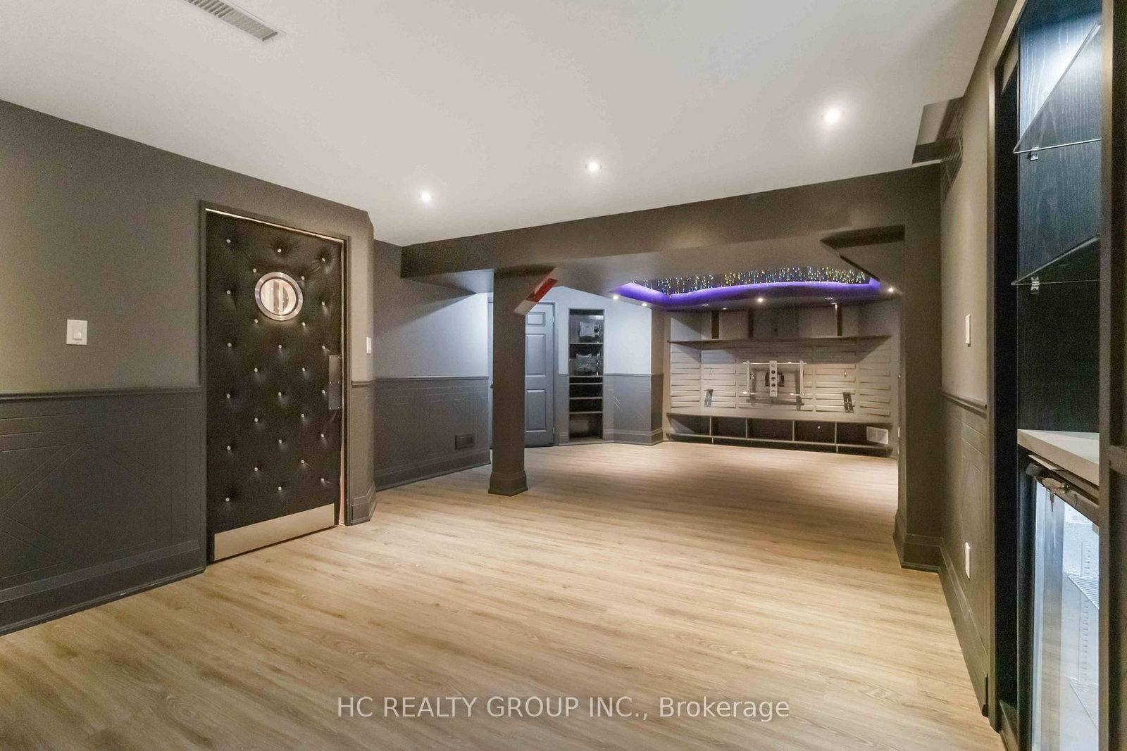 16 Begonia Crescent - Photo 35