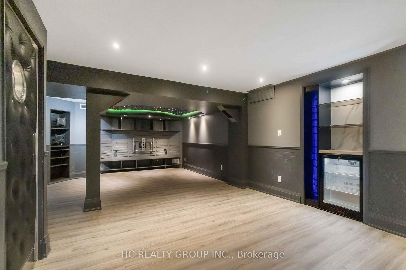 16 Begonia Crescent - Photo 36