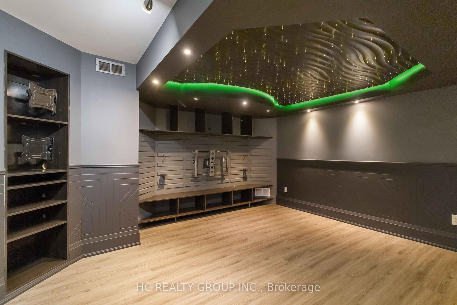 16 Begonia Crescent - Photo 37