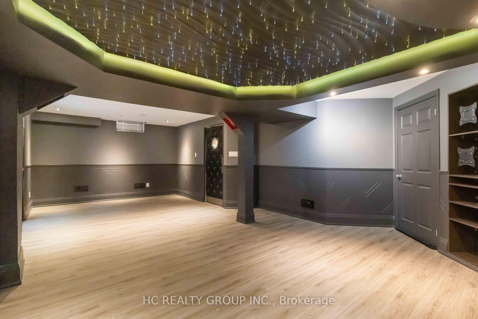 16 Begonia Crescent - Photo 38