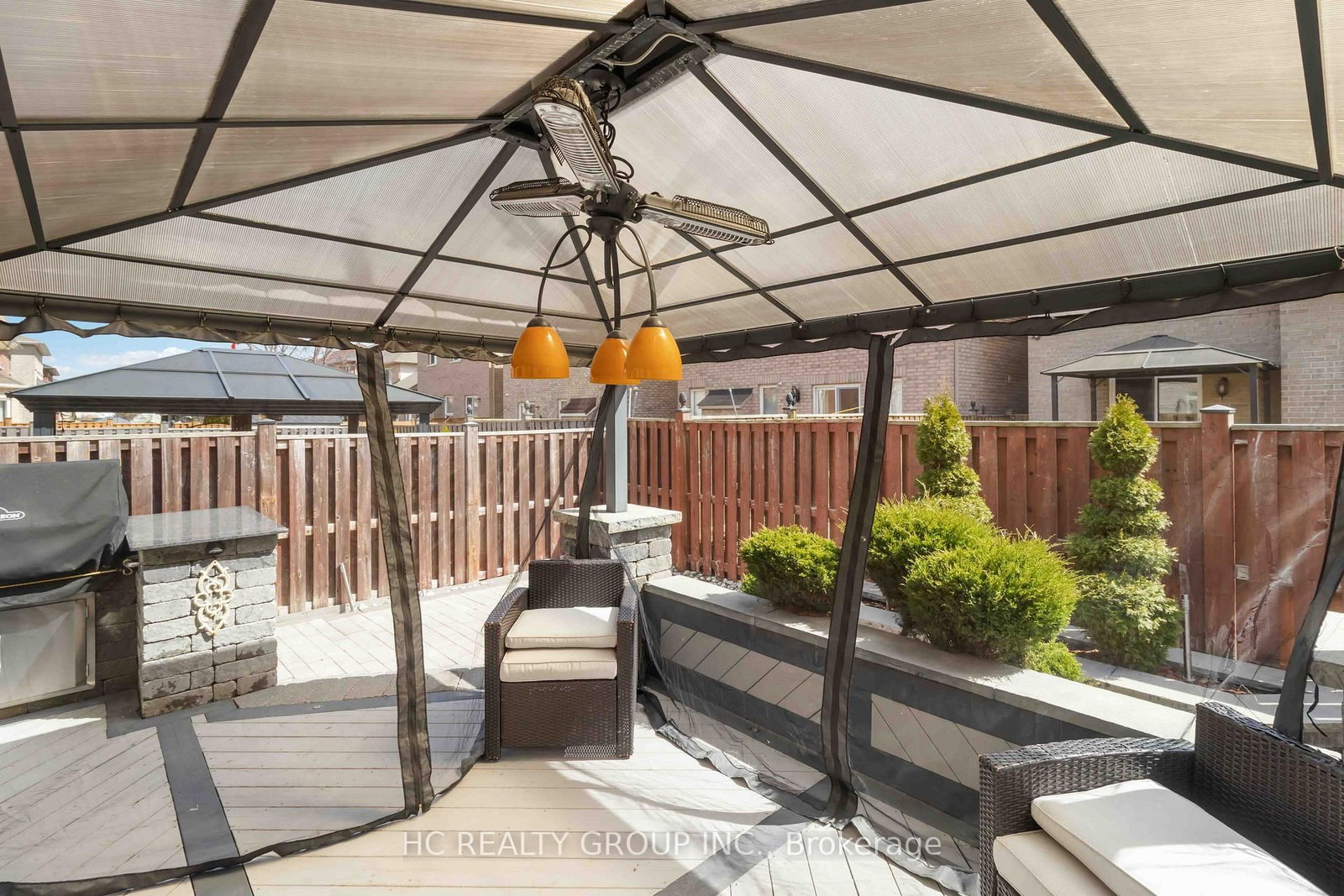 16 Begonia Crescent - Photo 39