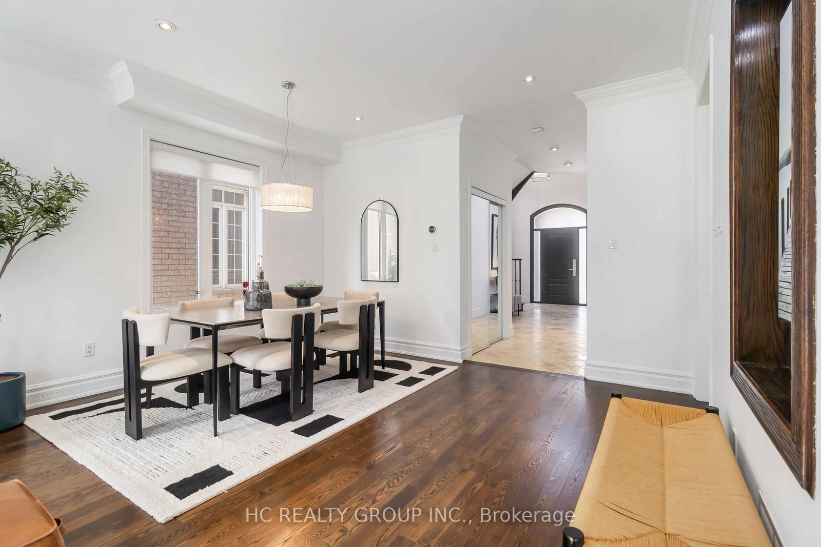 16 Begonia Crescent - Photo 4