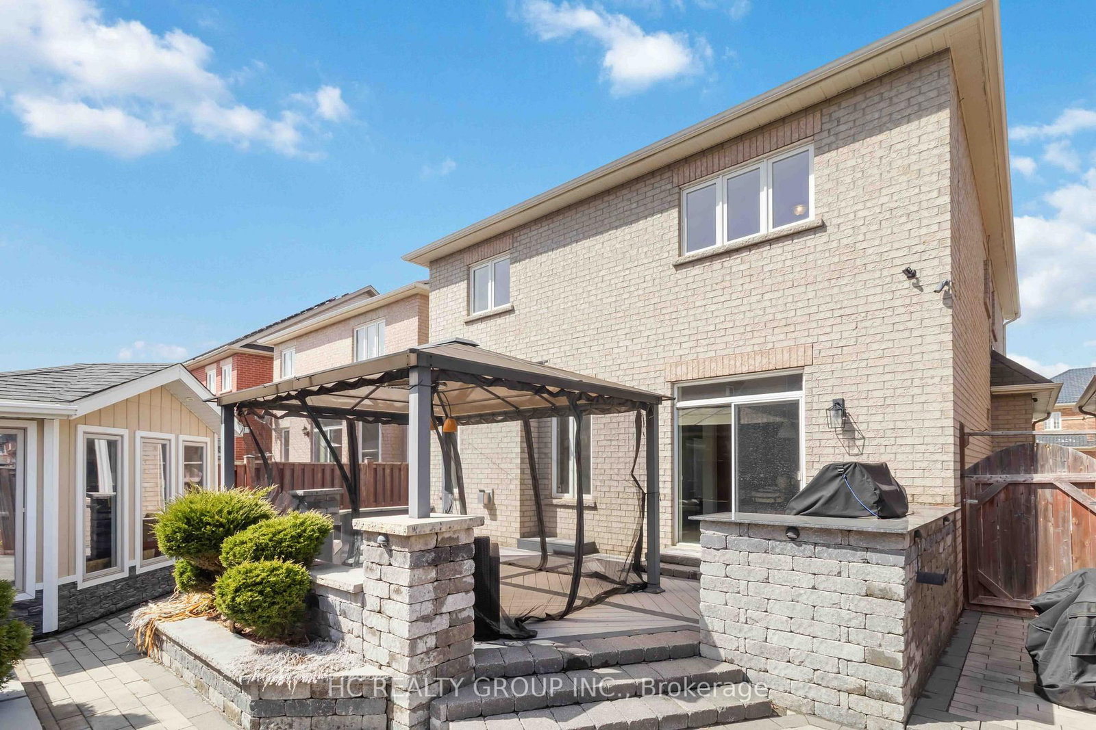 16 Begonia Crescent - Photo 40