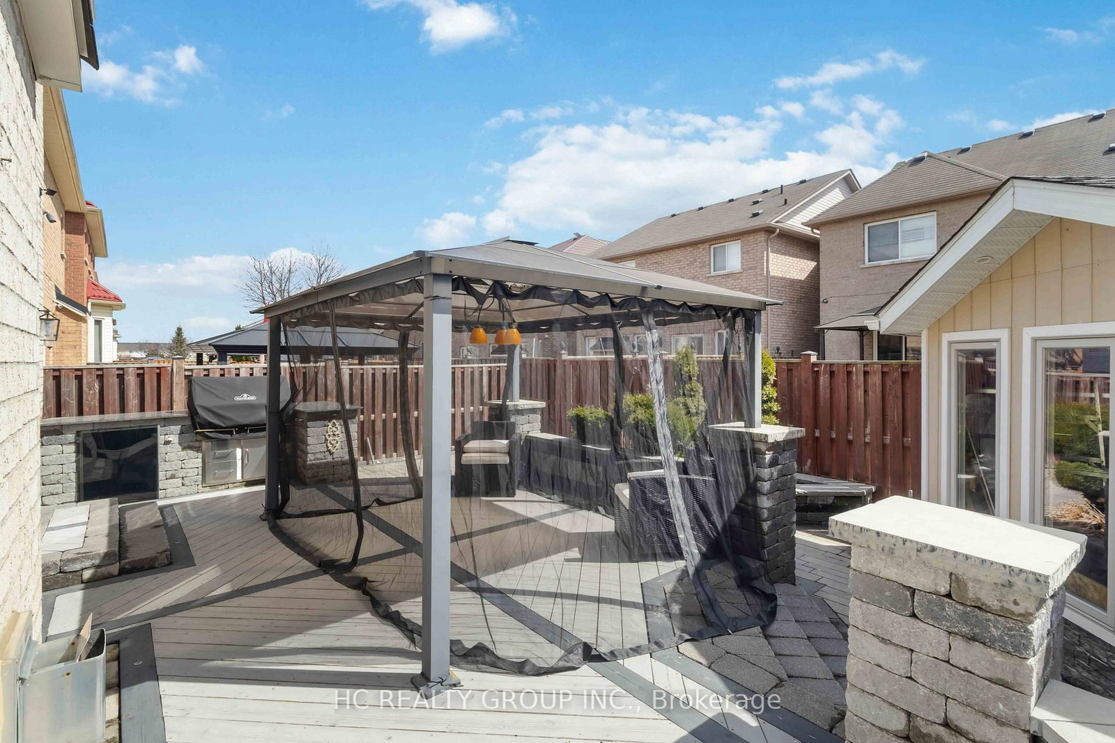 16 Begonia Crescent - Photo 41