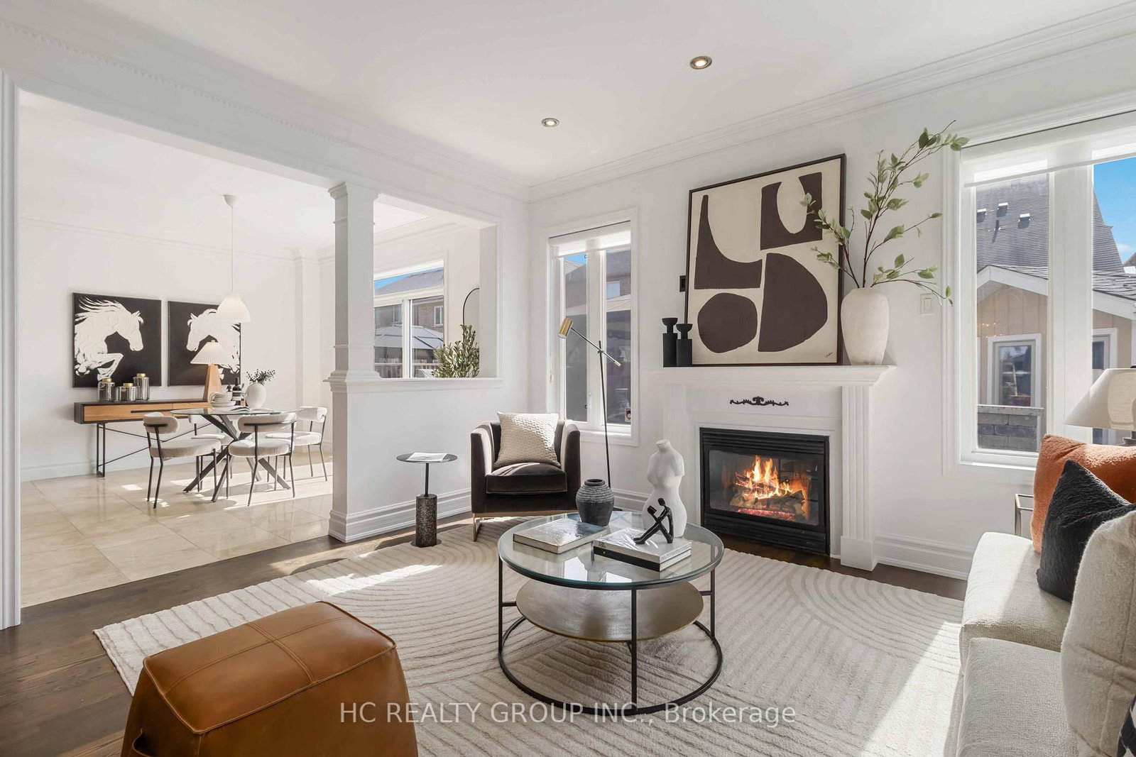 16 Begonia Crescent - Photo 5