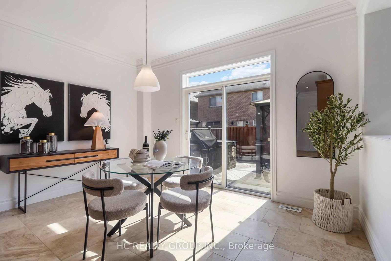 16 Begonia Crescent - Photo 7