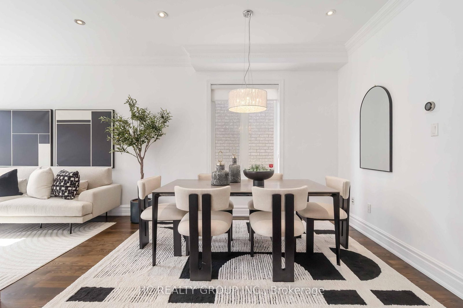 16 Begonia Crescent - Photo 8