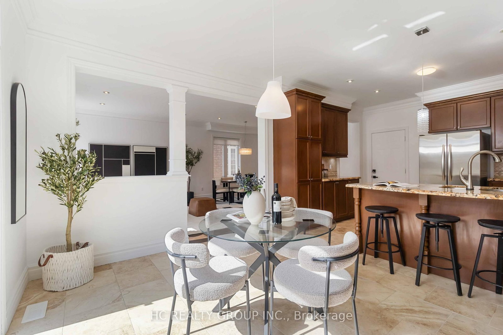 16 Begonia Crescent - Photo 9