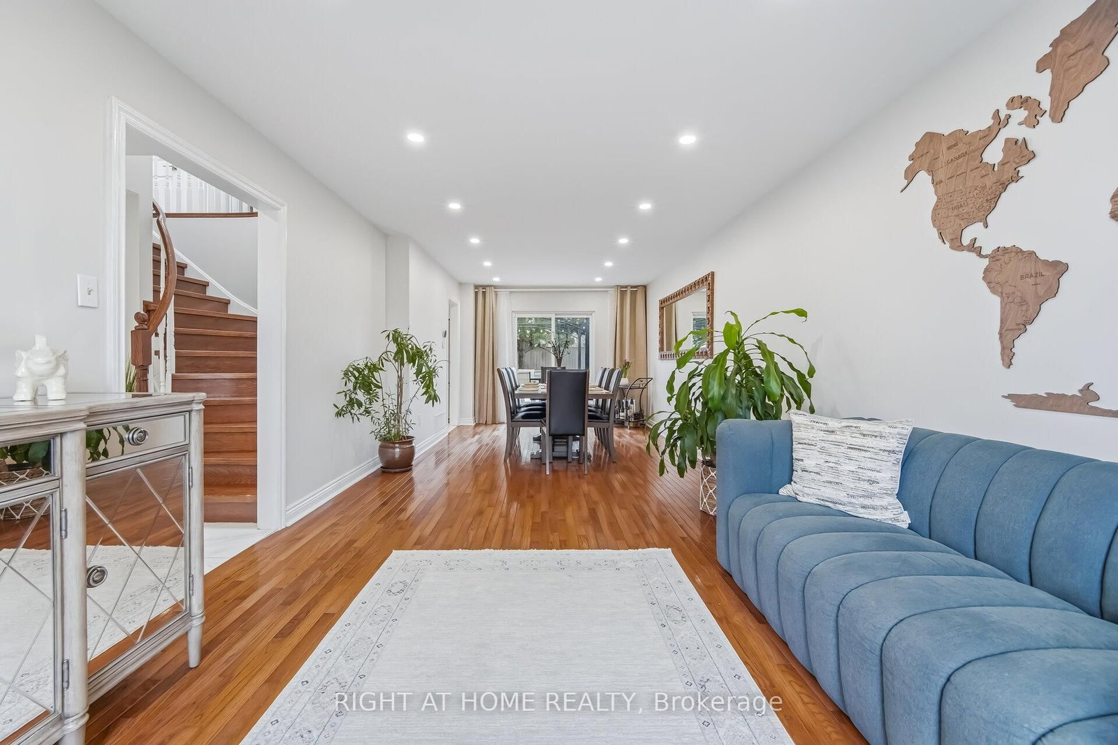 909 Lovingston Crescent - Photo 10