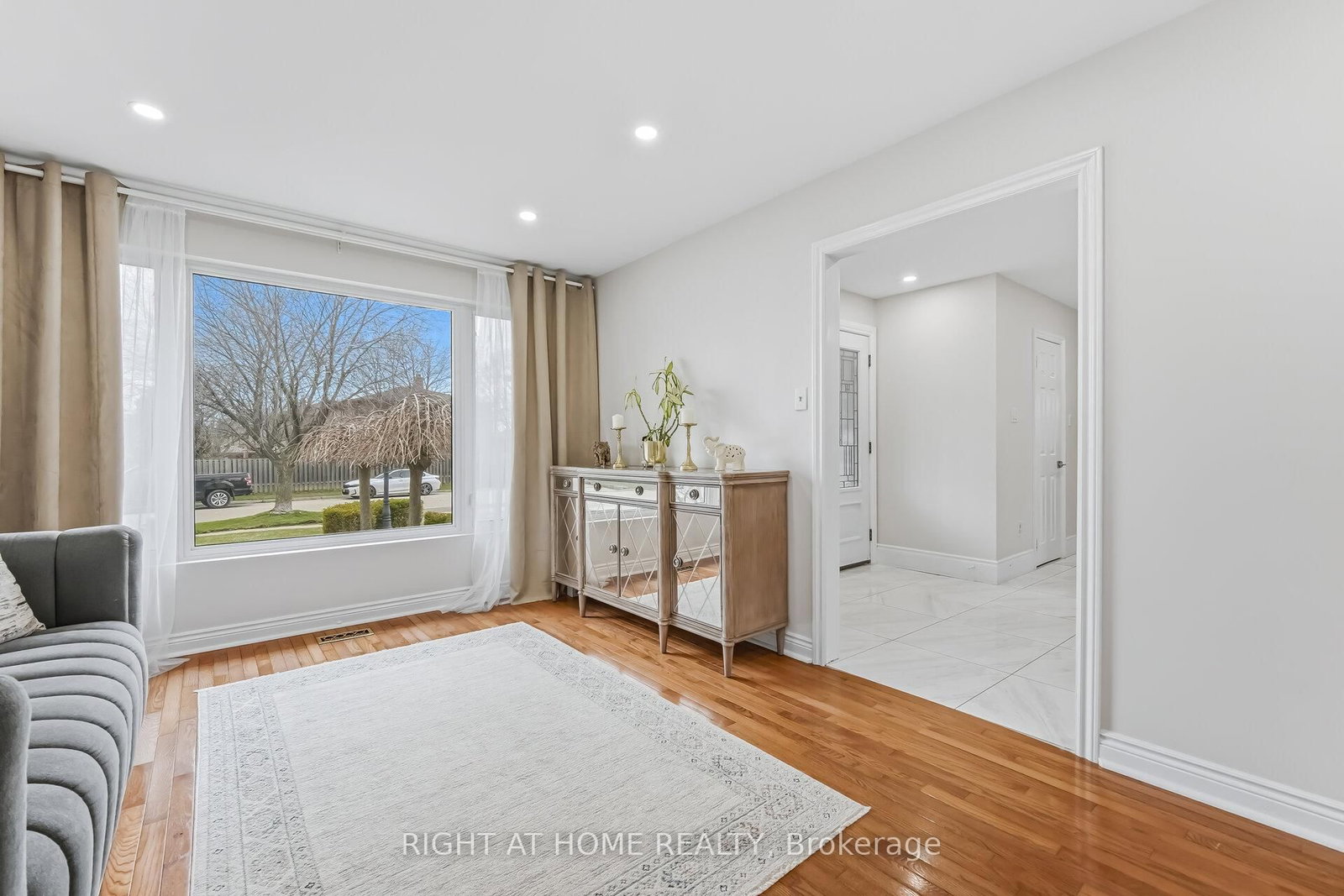 909 Lovingston Crescent - Photo 11