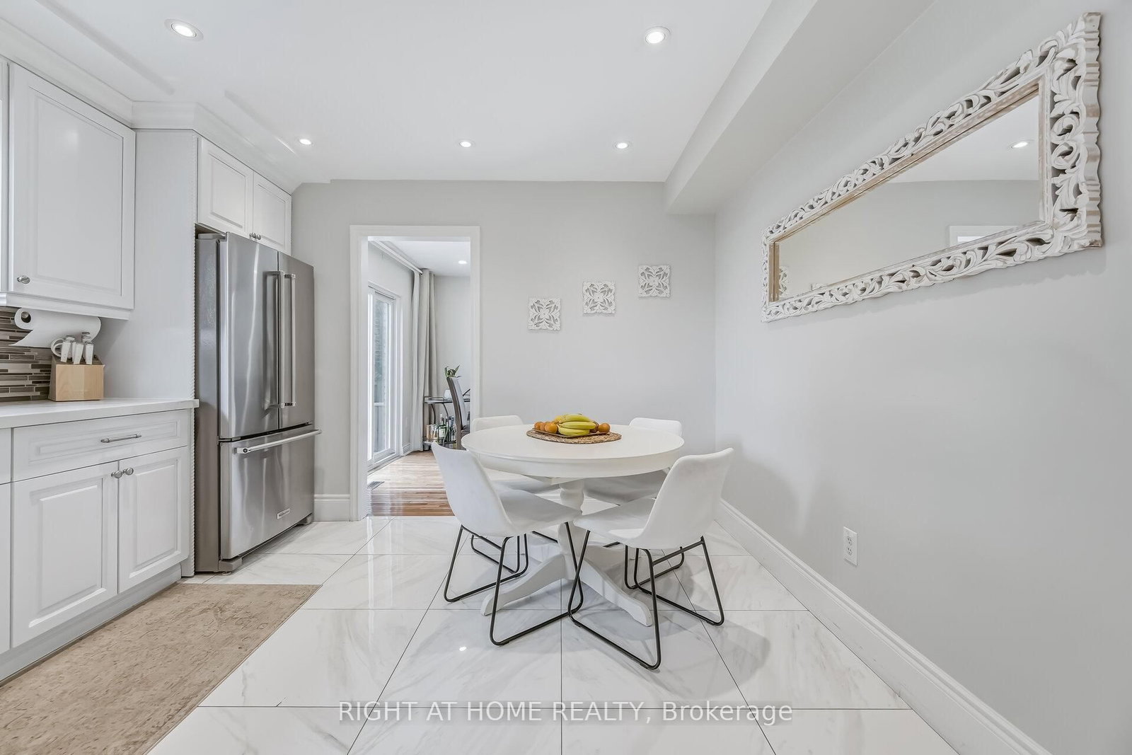 909 Lovingston Crescent - Photo 17