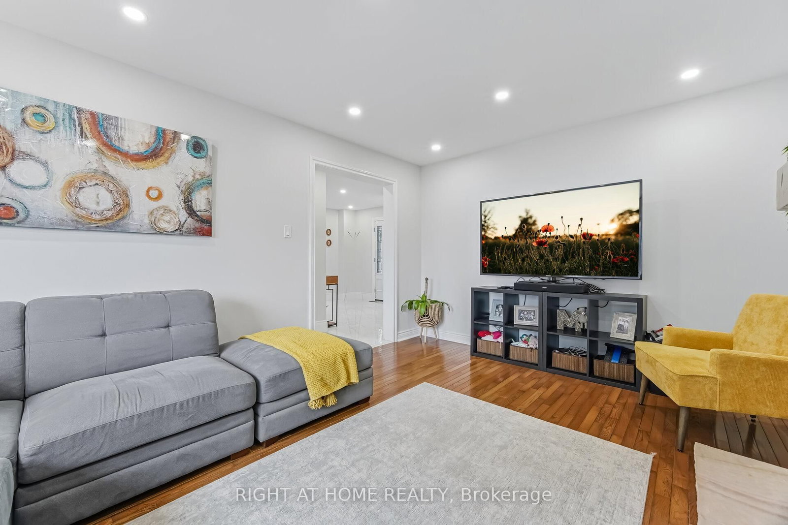 909 Lovingston Crescent - Photo 20