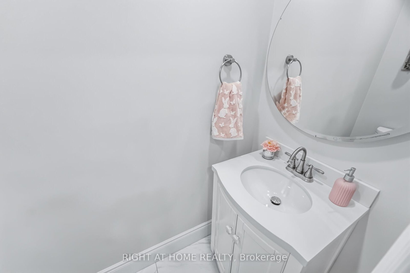 909 Lovingston Crescent - Photo 21