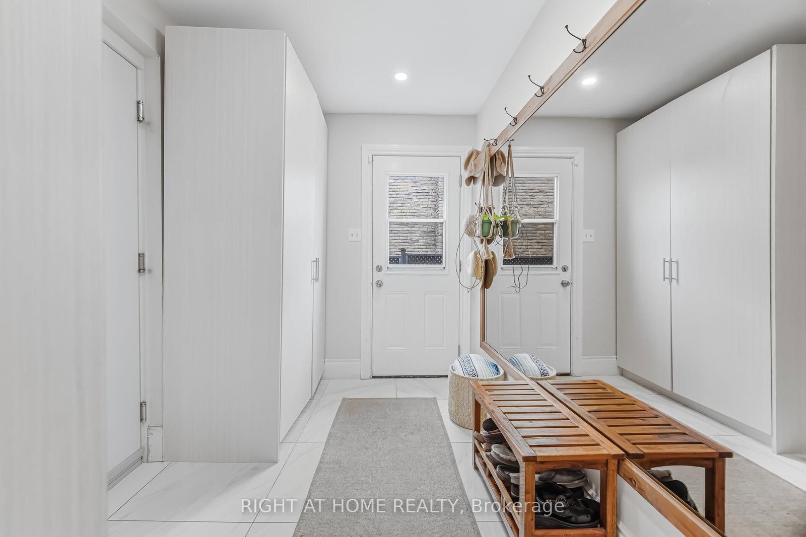 909 Lovingston Crescent - Photo 22