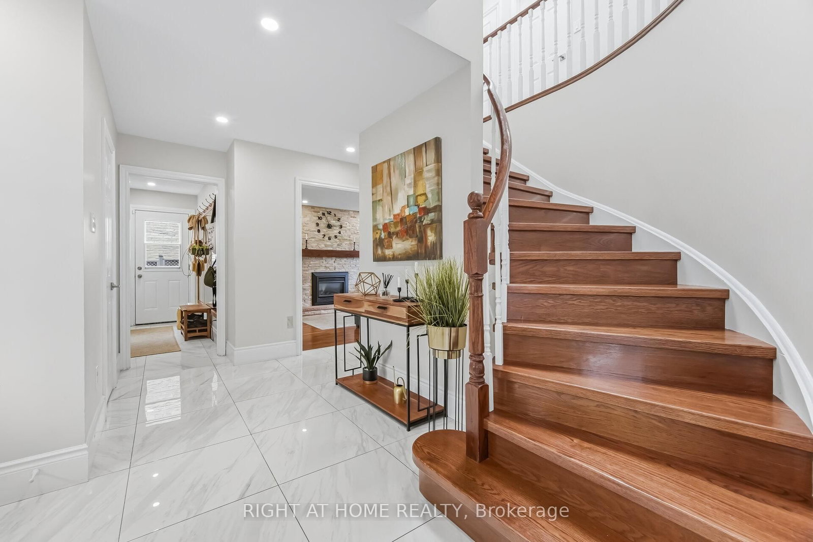 909 Lovingston Crescent - Photo 23