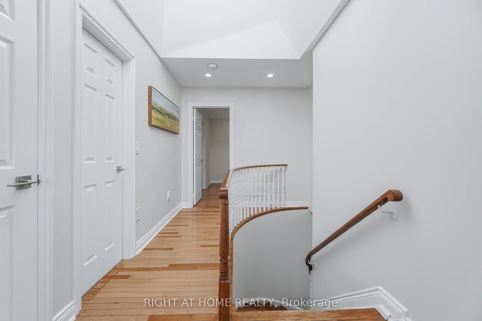 909 Lovingston Crescent - Photo 24